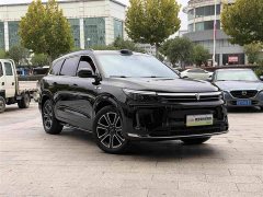 AITO M7 1.5T Intelligent Driving RWD Ultra 5-Seater - фото 3