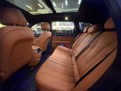 AITO M7 1.5T Intelligent Driving RWD Ultra 5-Seater - фото 6