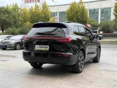 AITO M7 1.5T Intelligent Driving RWD Ultra 5-Seater - фото 7