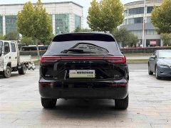AITO M7 1.5T Intelligent Driving RWD Ultra 5-Seater - фото 8