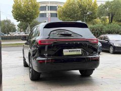 AITO M7 1.5T Intelligent Driving RWD Ultra 5-Seater - фото 9