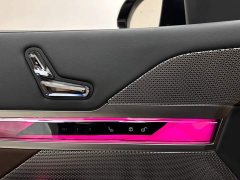 BMW 7 Series 740Li Premier M Sport Package - photo 15