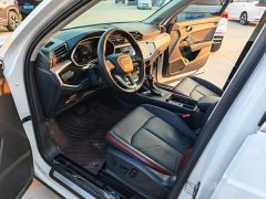 Audi Q3 35 TFSI Fashion Elegant Edition (1.4T) - фото 5