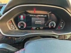 Audi Q3 35 TFSI Fashion Elegant Edition (1.4T) - фото 6