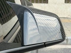 Tesla Model Y Standard Range RWD - ფოტო 10