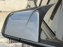 Tesla Model Y Standard Range RWD - ფოტო 11