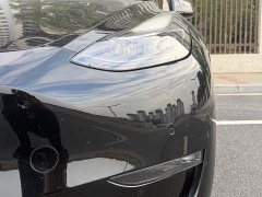 Tesla Model Y Standard Range RWD - ფოტო 13