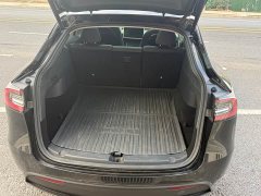Tesla Model Y Standard Range RWD - ფოტო 16