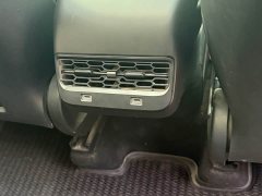 Tesla Model Y Standard Range RWD - ფოტო 19