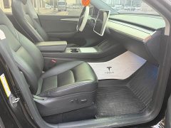 Tesla Model Y Standard Range RWD - ფოტო 20