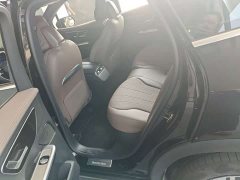 Mercedes-Benz EQE SUV 500 4MATIC Pioneer Edition - photo 7