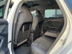 Audi A3 Sportback 35 TFSI Luxury Sport - photo 9