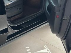 Tesla Model Y Long Range All-Wheel Drive - ფოტო 16
