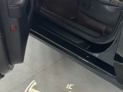 Tesla Model Y Long Range All-Wheel Drive - ფოტო 17