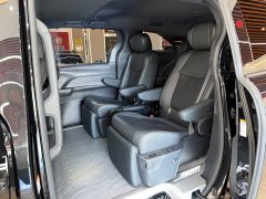 Toyota Sienna 2.5L Hybrid Premium Edition - фото 13