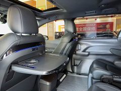 Toyota Sienna 2.5L Hybrid Premium Edition - фото 14