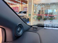 Toyota Sienna 2.5L Hybrid Premium Edition - фото 8