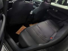 Geely Galaxy E5 440km Qihang Edition - photo 11