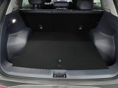 Geely Galaxy E5 440km Qihang Edition - photo 4