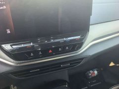 Volkswagen ID.4 CROZZ Long Range PRO RWD - ფოტო 10