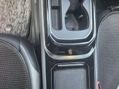 Volkswagen ID.4 CROZZ Long Range PRO RWD - ფოტო 11