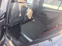Volkswagen ID.4 CROZZ Long Range PRO RWD - ფოტო 13