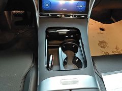 Mercedes-Benz C-Class C 260 L AMG Line 4MATIC - ფოტო 14