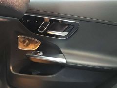 Mercedes-Benz C-Class C 260 L AMG Line 4MATIC - ფოტო 17