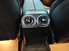 Mercedes-Benz C-Class C 260 L AMG Line 4MATIC - ფოტო 18