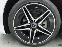 Mercedes-Benz C-Class C 260 L AMG Line 4MATIC - ფოტო 4