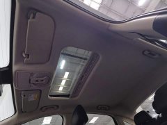 SAIC MG D7 DMH 125km Transcendent Edition - ფოტო 14