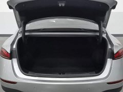 SAIC MG D7 DMH 125km Transcendent Edition - ფოტო 16