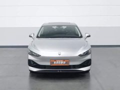 SAIC MG D7 DMH 125km Transcendent Edition - ფოტო 3