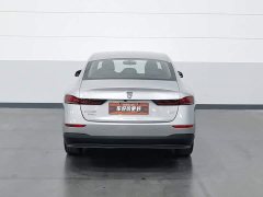 SAIC MG D7 DMH 125km Transcendent Edition - ფოტო 4