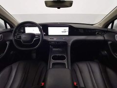 SAIC MG D7 DMH 125km Transcendent Edition - ფოტო 5