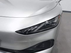 SAIC MG D7 DMH 125km Transcendent Edition - ფოტო 7