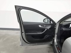 SAIC MG D7 DMH 125km Transcendent Edition - ფოტო 8