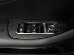 SAIC MG D7 DMH 125km Transcendent Edition - ფოტო 9