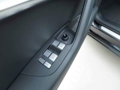 Audi A6L 45 TFSI quattro Premium Dynamic - photo 10