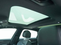 Audi A6L 45 TFSI quattro Premium Dynamic - photo 11
