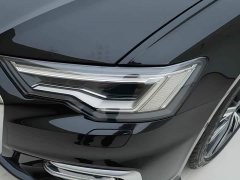 Audi A6L 45 TFSI quattro Premium Dynamic - photo 13