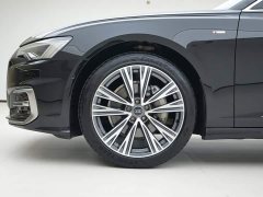 Audi A6L 45 TFSI quattro Premium Dynamic - photo 14