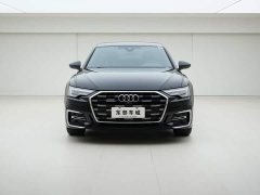 Audi A6L 45 TFSI quattro Premium Dynamic - photo 2