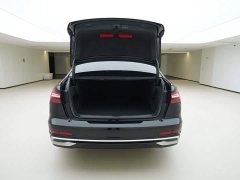 Audi A6L 45 TFSI quattro Premium Dynamic - photo 6
