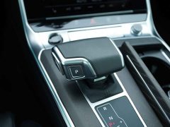 Audi A6L 45 TFSI quattro Premium Dynamic - photo 8