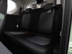 Wuling Hongguang MINIEV Macaron Premium Edition LFP - photo 15