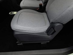 Wuling Hongguang MINIEV Macaron Premium Edition LFP - photo 20