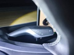 Tesla Model Y Facelift Rear-Wheel Drive - фото 16
