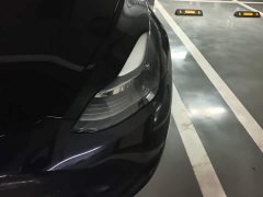 Tesla Model Y Facelift Rear-Wheel Drive - фото 5