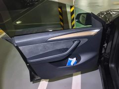 Tesla Model Y Facelift Rear-Wheel Drive - фото 7